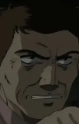 Hachiroku