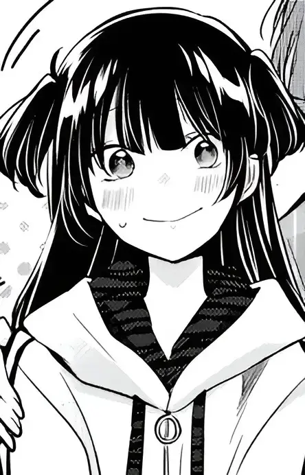 Rinne Oikawa