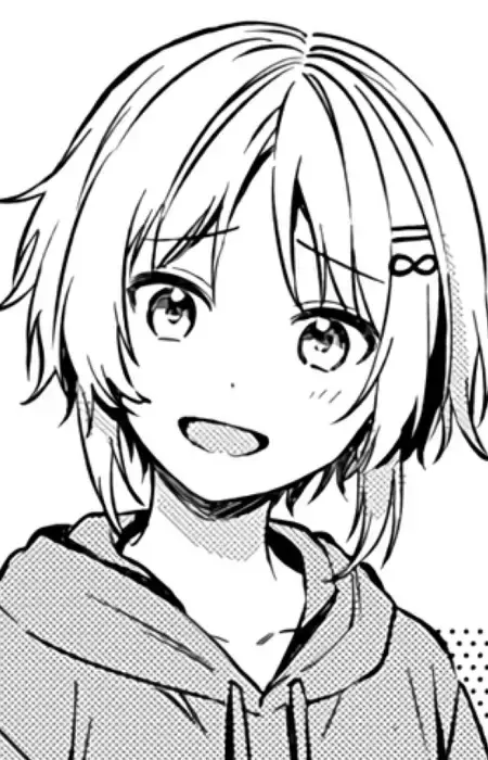 Sakura Mogumo