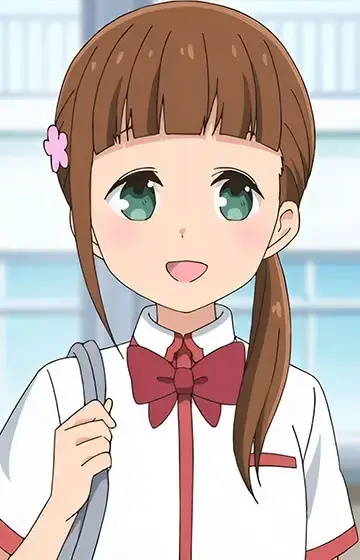 Nosaki Futago