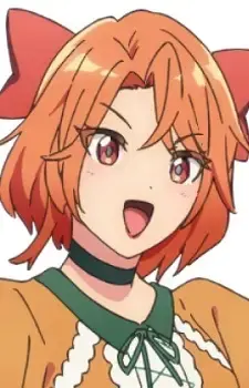 Akane Makino