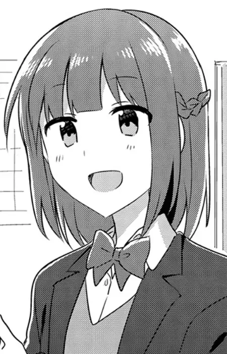 Tatsumi Hinori
