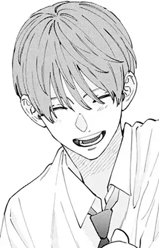 Hayato Nasu