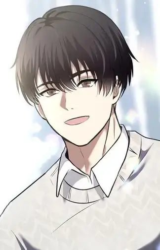 Jeong-woo Cha