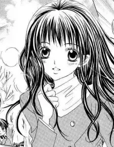 Ami Kobayakawa
