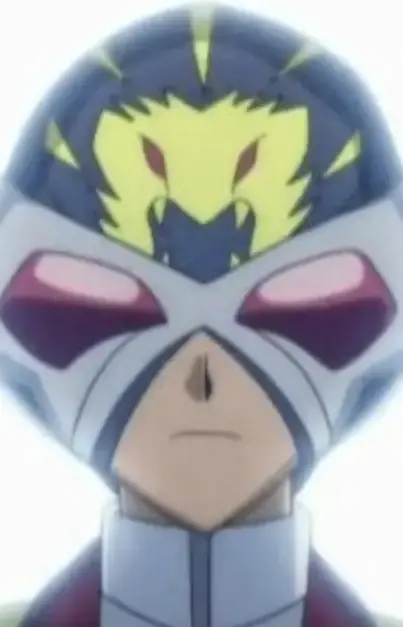 Zero