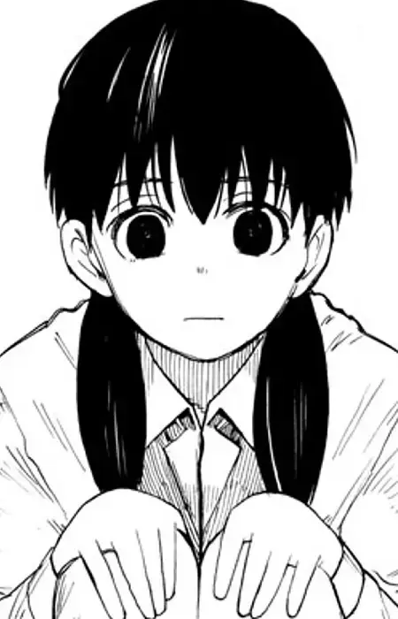 Makoto