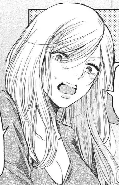 Ran