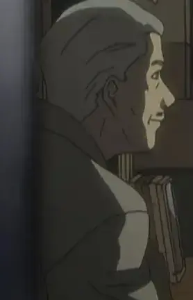 Yutaka Enokido