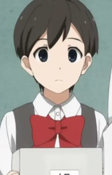 Musubu Miyamae