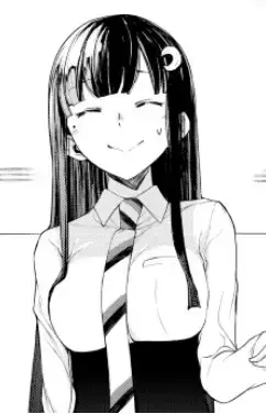 Kaguya Uguisudani