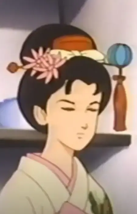 Okoto