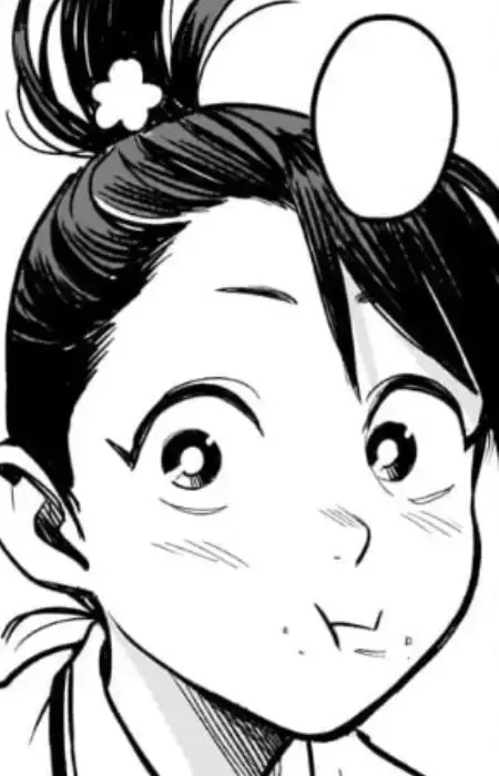 Koume Yamamoto