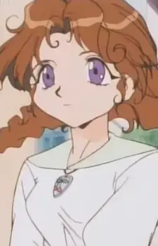Azuki Tomonaga