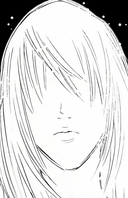Akane's Mother