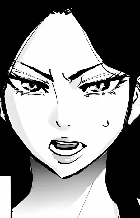 Nanase Onue