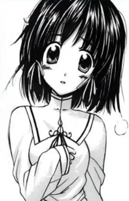 Kogiku
