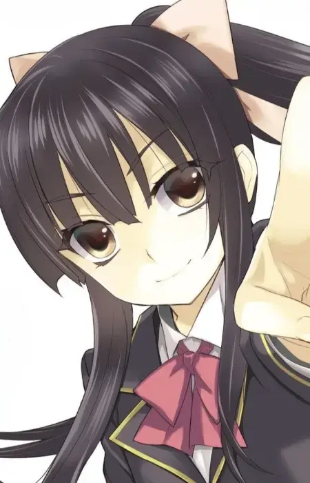 Kyouko Kurose