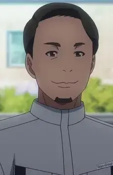 Furuta
