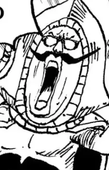 Hiro Gomon