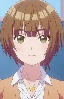 Sora Myoujou