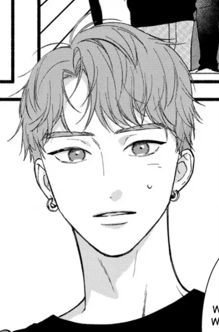 Arata Isogawa