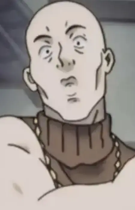 Yokkun