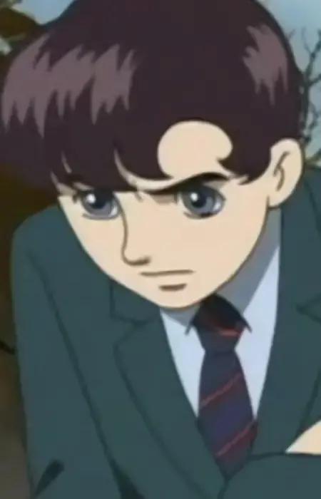 Daigo Ooedo