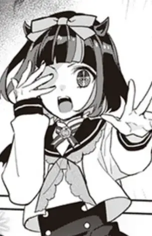 Ringo Shirayuki