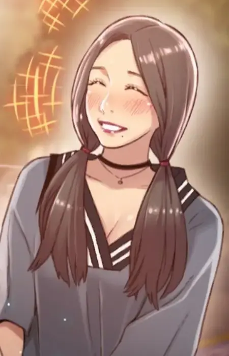 Mi-Hee Cho