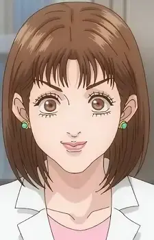 Akari Shirotora