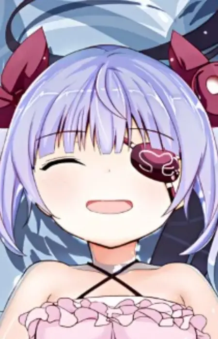 Mion Hinomiya