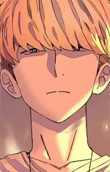 Yoongi Min