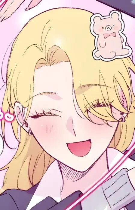 Koyuki