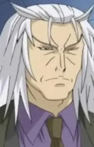 Saizou Toki