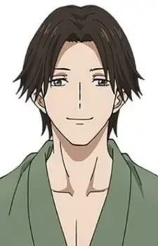 Kiyomasa