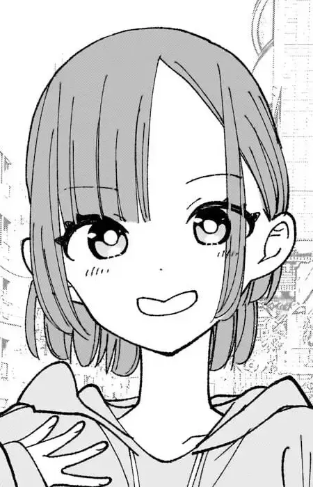 Yuki Matsuo
