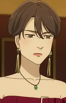 Kaori Miyamoto