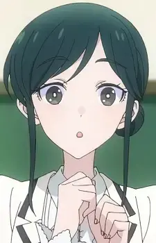 Sonoko Gotouda