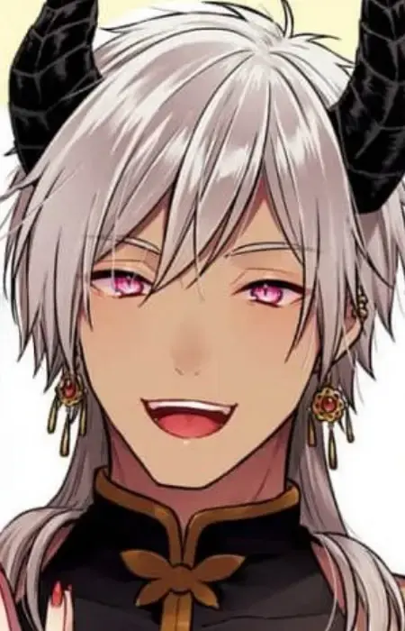 Father Akuno