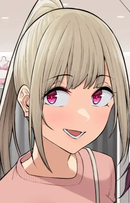 Ruri Kurumizaka