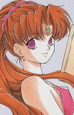 Rinda