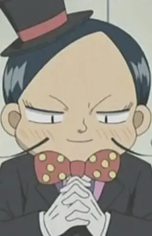 Zamami