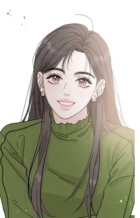 Yumin Choi