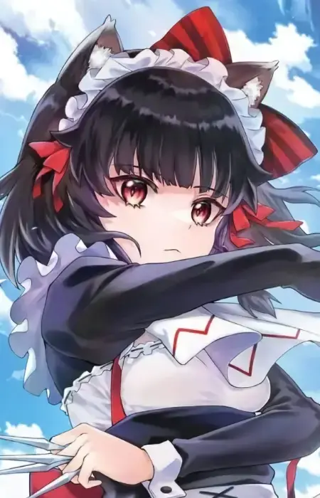 Alice