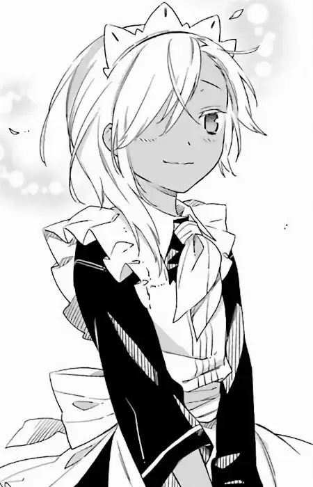 Suou Hayasame