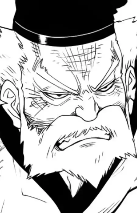 Miyatsukomaro Sanuki