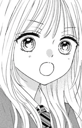 Nae Kawaikawa