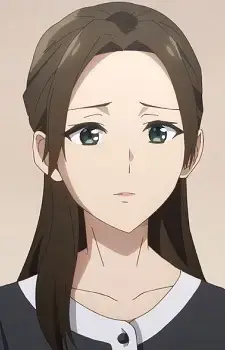 Momoka Suzuhara