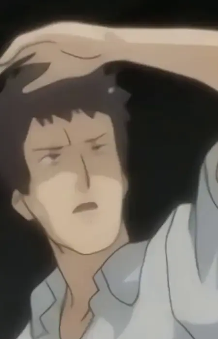 Itsuki